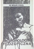 Antropologia filozoficzna