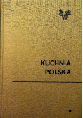 Kuchnia Polska