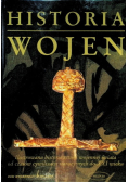 Historia wojen
