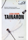 Tainaron