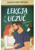 Lekcja uczuć