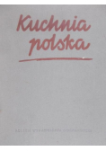 Kuchnia polska