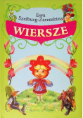 Wiersze