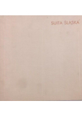 Suita śląska