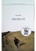 Skoruń