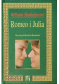Romeo i Julia