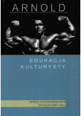 Edukacja Kulturysty