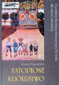 Zatopione królestwo