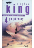 4 po północy
