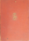 Gawędy o Warszawie, 1939 r.