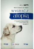 Wygrać z atopią