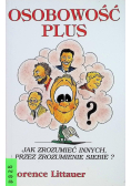 Osobowość plus