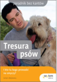Tresura psów