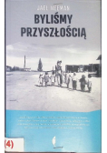 Byliśmy przyszłością