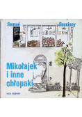 Mikołajek i inne chłopaki