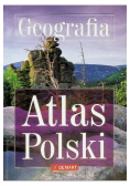 Geografia Atlas Polski