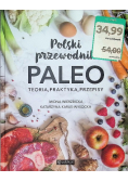 Polski przewodnik Paleo