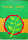 Bioelektronika