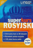 Rosyjski Superkurs