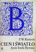 Cień i światło Życie lorda Byrona