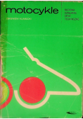 Motocykle