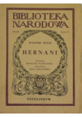 Hernani