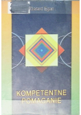 Kompetentne pomaganie