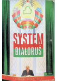 System Białoruś