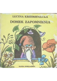 Domek zapomnienia