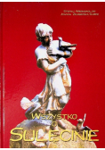 Wszystko o Sulęcinie