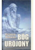 Bóg urojony