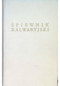 Śpiewnik kalwaryjski