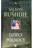 Dzieci północy