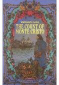 Count of the Monte Cristo