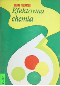 Efektowna chemia