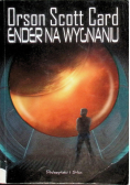 Ender na wygnaniu