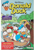 Donald Duck Nr 7