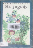 Na jagody