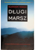 Długi marsz