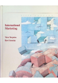 International Marketing