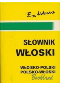 Mini słownik pol-włos-pol