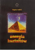 Energia kształtów