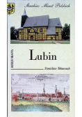 Lubin dzieje miasta