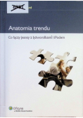Anatomia trendu