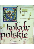 Kolędy Polskie, Tom II