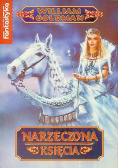 Narzeczona księcia