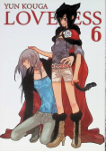 Loveless 6