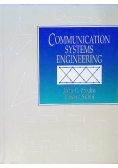 Communication Systems Engineering