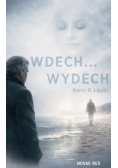 Wdech... wydech