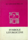 Symbole liturgiczne